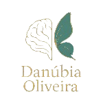 Danúbia Oliveira